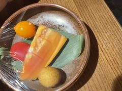 -相约·羊村小馆非遗手抓肉(七一酱园店)