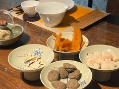 -31号公馆(黄兴广场白果园店)