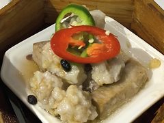 -珍之宝御品·寻味顺德(容桂渔人码头店)