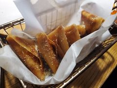 -LYFATTI 莱芙缇(赣水路店)