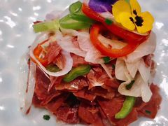 -复星星堡社区(中环二期店)