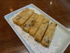 -南翔馒头店(豫园店)