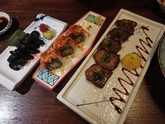 -熊藏居酒屋(kkone店)