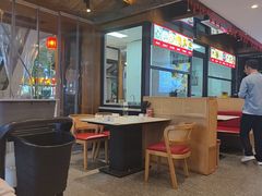 -夫妻肺片·老字号