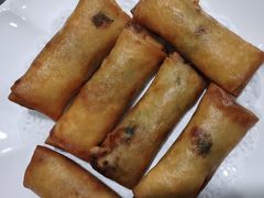 -张大胡子鱼头火锅酒楼(长益路店)