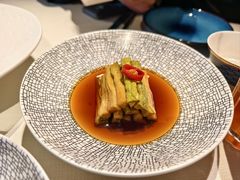 -岁粤Moon·湖景餐厅(月光码头店)