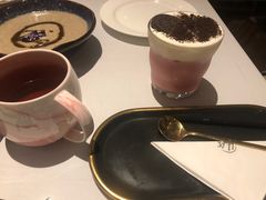 -哈布斯扒房(华发商都店)