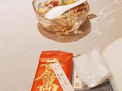 -丽满园·春饼烤鸭(金地广场店)