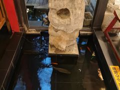 -旅马餐厅(茅家埠店)