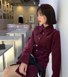 -Coo Hair salon