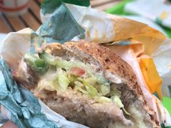 -赛百味SUBWAY(星摩尔店)