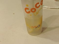 -CoCo都可(铁西万达店)