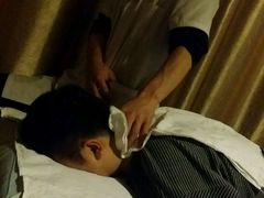 -润伊康·正骨推拿·盲人按摩(南横东街店)