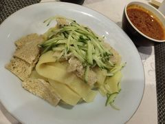 -飞天大厦清真餐厅