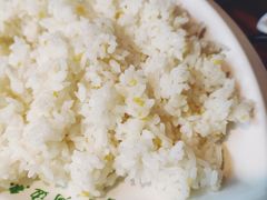 -小小河边鱼(天润城店)