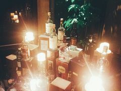 -麥坊俱樂部Maltfun Club