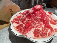 -滇色蒸汽石锅鱼(京华城店)