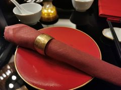 -上海苏宁宝丽嘉酒店·嘉府壹号中餐厅