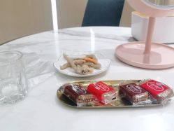 -苑苑vbeauty科技美容SPA