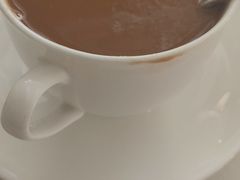 -欧洲房子(宜必思店)