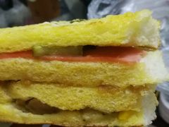 -味多美蛋糕(东直门店)