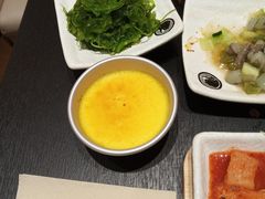 舞动海草-熊吞·大碗丼烧肉饭(西市场嘉华店)
