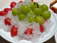 -金鸭季·臻品餐厅(欢乐海岸购物中心店)