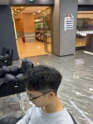 -藤野造型