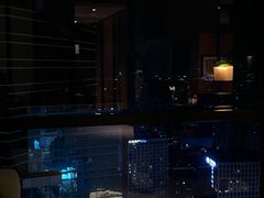 -南京金陵饭店