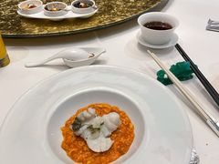 -誉珑轩