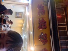 -沈妈砂锅(光华村店)