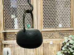 -月栖华明-云间草堂清茶馆(泗泾古镇店)