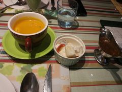 -米兰西点(鞍山店)