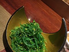 -萤初高端日料王(曲江银泰店)
