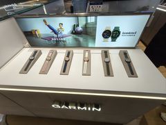 -GARMIN佳明手表(和平大悦城店)