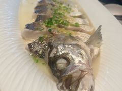 -江南厨子(万象天地店)