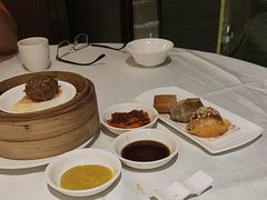 -皇朝尊会(龙之梦大酒店)