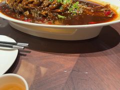-宋都禾源·灌汤包子(汉兴路直营店)
