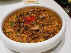 -大锅强·蒸海鲜青岛菜(吾悦广场店)