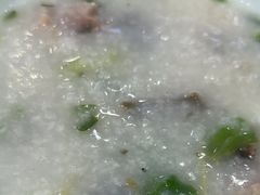 -禾师兄·布拉肠(一德路店)