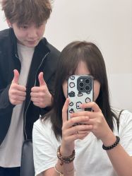 点击看大图 -DL HOPE明星造型