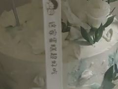 -麦朵·动物奶油生日蛋糕(景德镇广场北路店)
