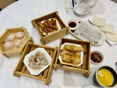 -顺德渔村·岭南一号