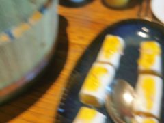 -中8楼风尚云南菜(颐堤港店)