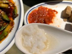 -慧娟面馆·餐厅(望江路店)
