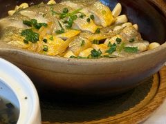 -新雅粤菜馆(南京东路店)