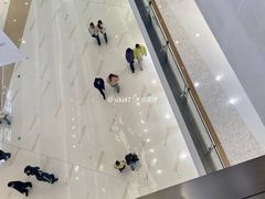 -石家庄万象城