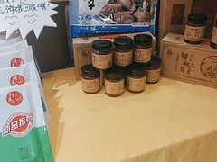 -俏东方·海味水饺·青岛菜(崂山店)