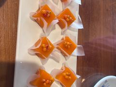 -龍聚祥烧麦馆(鼓楼店)