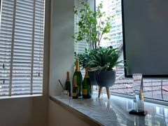 -蝶舍·MAISON PAPILLON